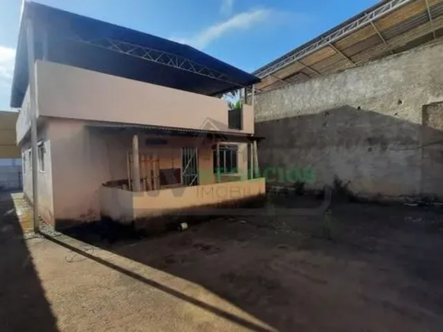 Imagem 4: )(- Documentada e Individual. Casa com 3 Quartos em Encosta do Sol
