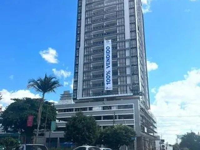 Imagem: Ágio À Venda (150 Mil Abaixo de Tabela)