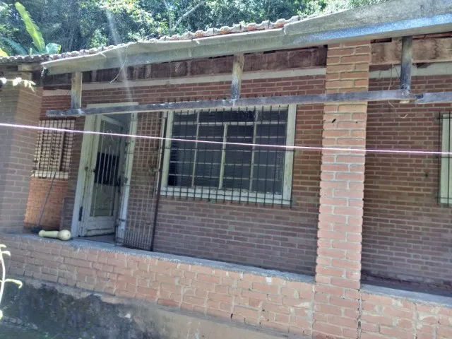Imagem 11: Chácara de 5.000M² em Jambeiro - Sp