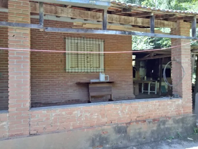 Imagem 10: Chácara de 5.000M² em Jambeiro - Sp