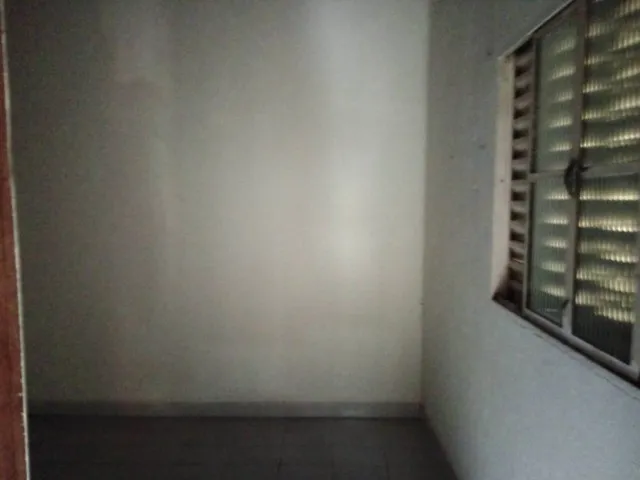 Imagem 9: Chácara de 5.000M² em Jambeiro - Sp