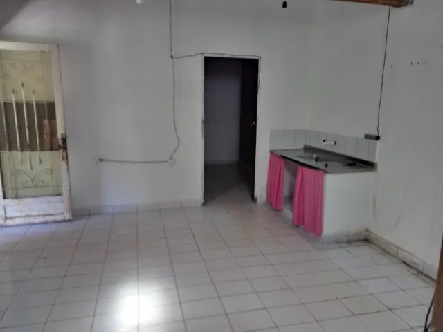 Imagem 4: Chácara de 5.000M² em Jambeiro - Sp
