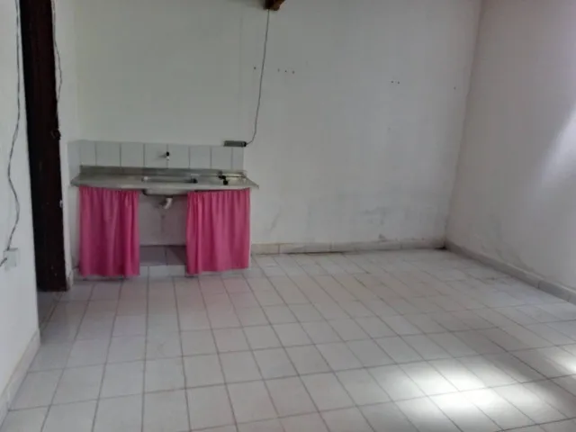Imagem 3: Chácara de 5.000M² em Jambeiro - Sp