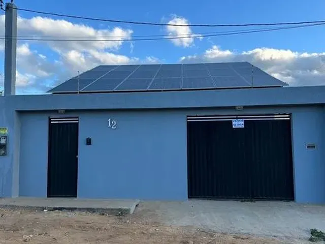 Imagem: Casa a Venda