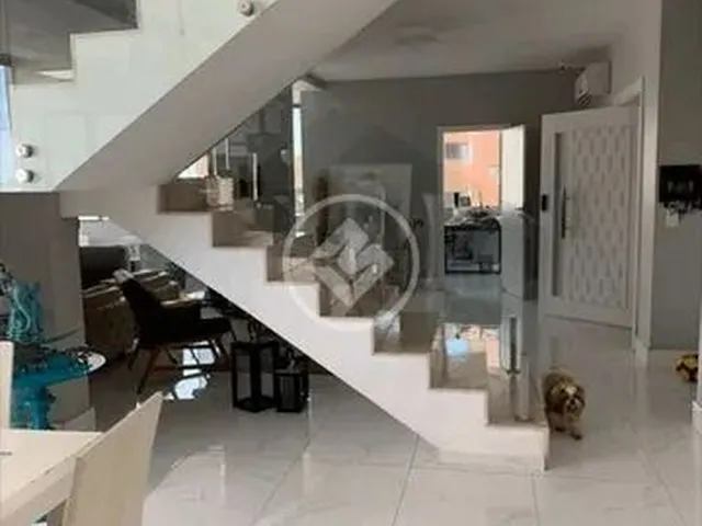 Imagem: Apartamento À Venda em Goiânia/Go