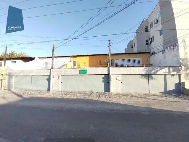 Imagem: Casa com 3 Dormitórios para Alugar, 114