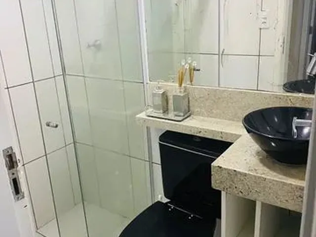 Imagem: Apartamento Verde Ville