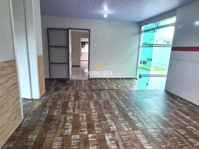 Imagem 13: Casa com 3 Dm/2 Suítes São Vicente Itajaí/Sc