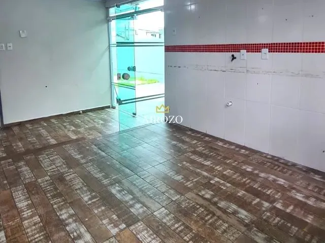 Imagem 7: Casa com 3 Dm/2 Suítes São Vicente Itajaí/Sc