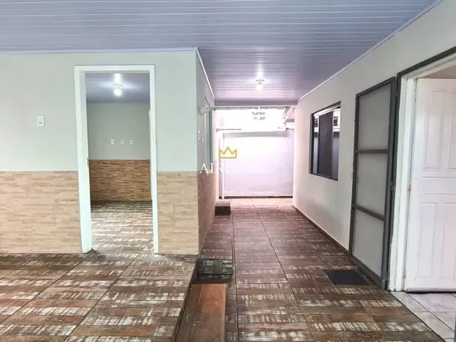 Imagem 15: Casa com 3 Dm/2 Suítes São Vicente Itajaí/Sc