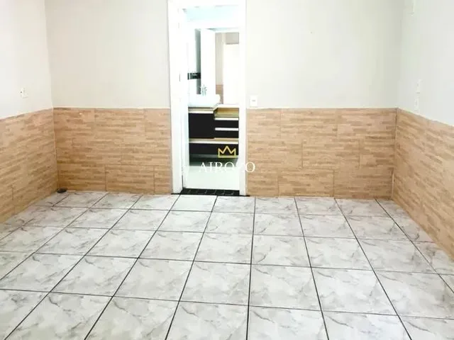 Imagem 12: Casa com 3 Dm/2 Suítes São Vicente Itajaí/Sc