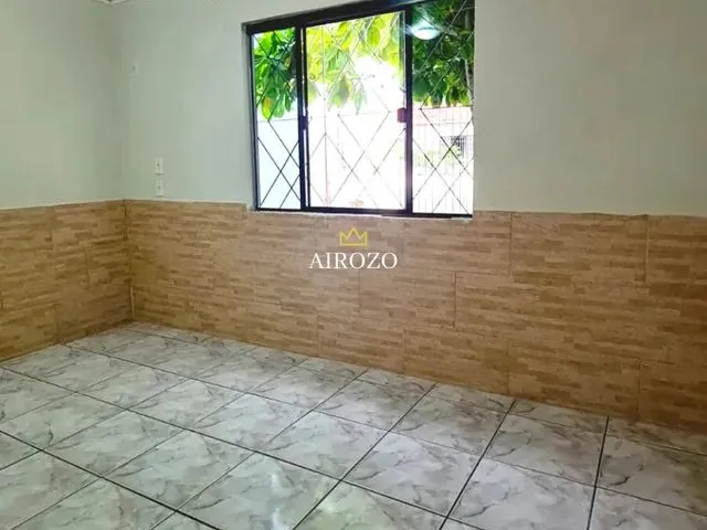 Imagem 5: Casa com 3 Dm/2 Suítes São Vicente Itajaí/Sc