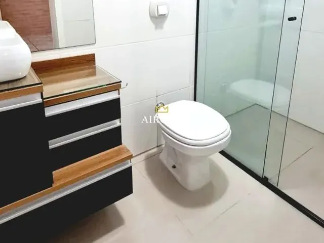 Imagem 10: Casa com 3 Dm/2 Suítes São Vicente Itajaí/Sc