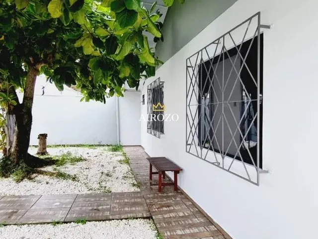 Imagem 11: Casa com 3 Dm/2 Suítes São Vicente Itajaí/Sc