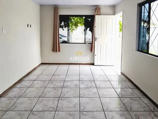 Imagem 8: Casa com 3 Dm/2 Suítes São Vicente Itajaí/Sc