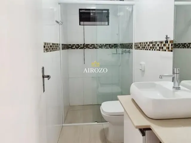 Imagem 3: Casa com 3 Dm/2 Suítes São Vicente Itajaí/Sc