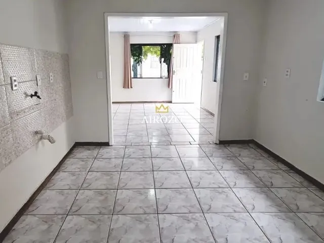 Imagem 2: Casa com 3 Dm/2 Suítes São Vicente Itajaí/Sc