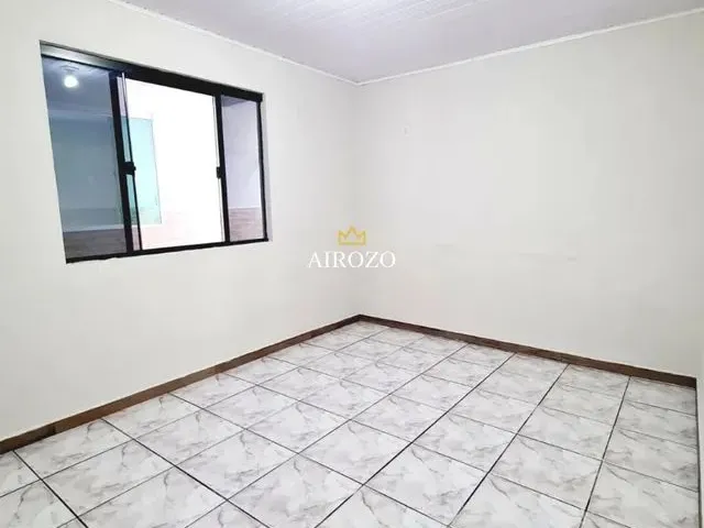 Imagem 6: Casa com 3 Dm/2 Suítes São Vicente Itajaí/Sc