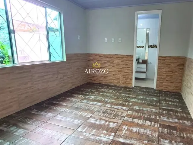 Imagem 16: Casa com 3 Dm/2 Suítes São Vicente Itajaí/Sc