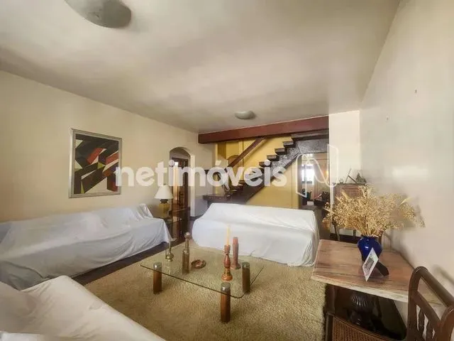Imagem: Venda Casa Federação Salvador