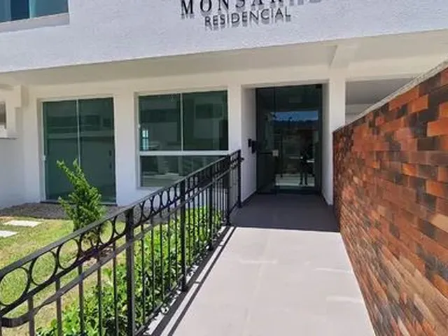 Imagem: Venda Sala Comercial, Bombas - Bombinhas
