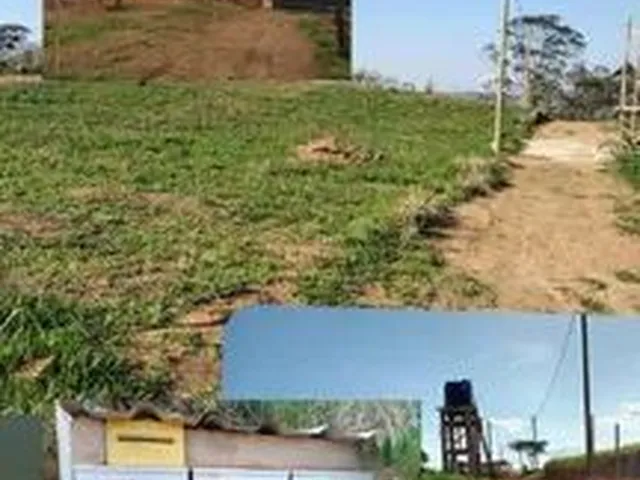 Imagem: Oportunidade Única !!!! Terreno Náutico