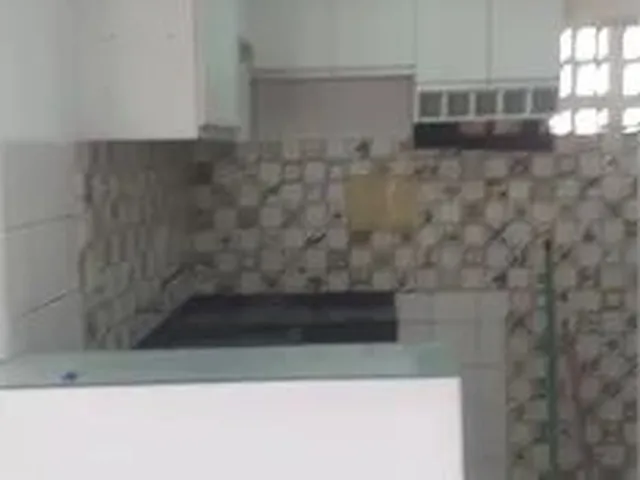 Imagem: Condomínio Residencial Pontal do Leste