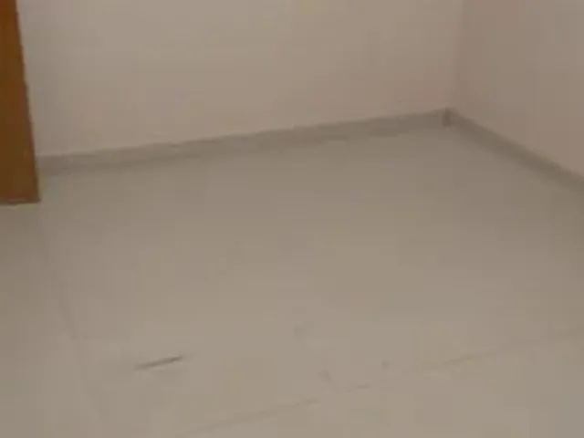 Imagem 3: Casa 2 Quartos - Quadra 5 Conjunto I - Setor Sul - Gama - Df