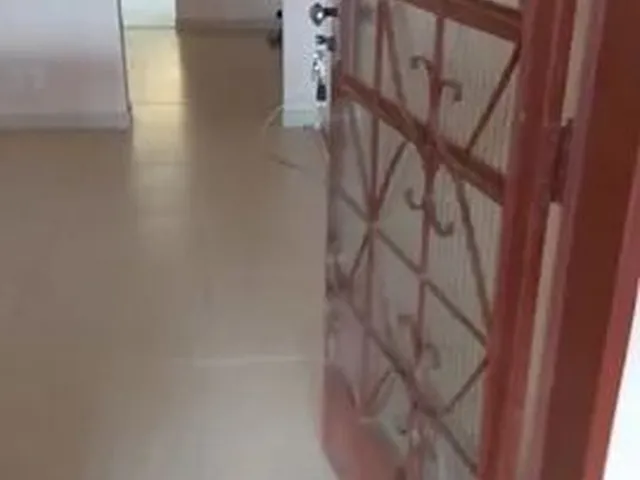 Imagem 4: Casa 2 Quartos - Quadra 5 Conjunto I - Setor Sul - Gama - Df