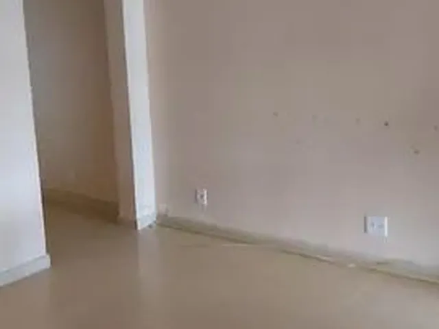 Imagem 7: Casa 2 Quartos - Quadra 5 Conjunto I - Setor Sul - Gama - Df