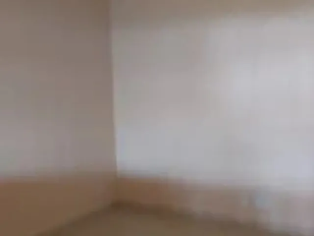 Imagem 5: Casa 2 Quartos - Quadra 5 Conjunto I - Setor Sul - Gama - Df