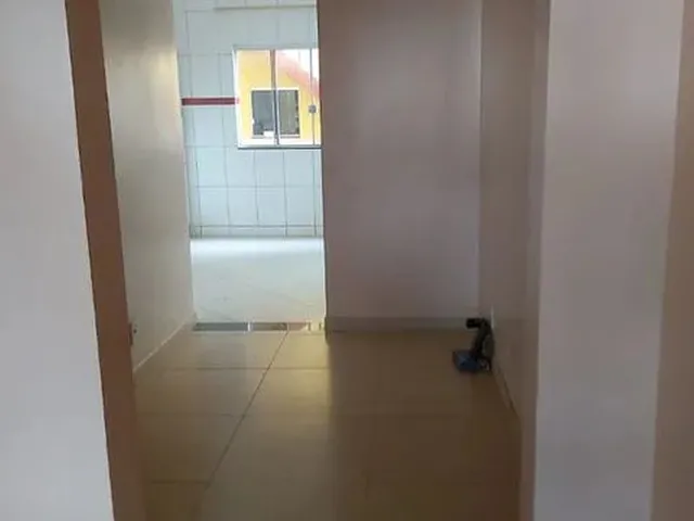 Imagem 2: Casa 2 Quartos - Quadra 5 Conjunto I - Setor Sul - Gama - Df
