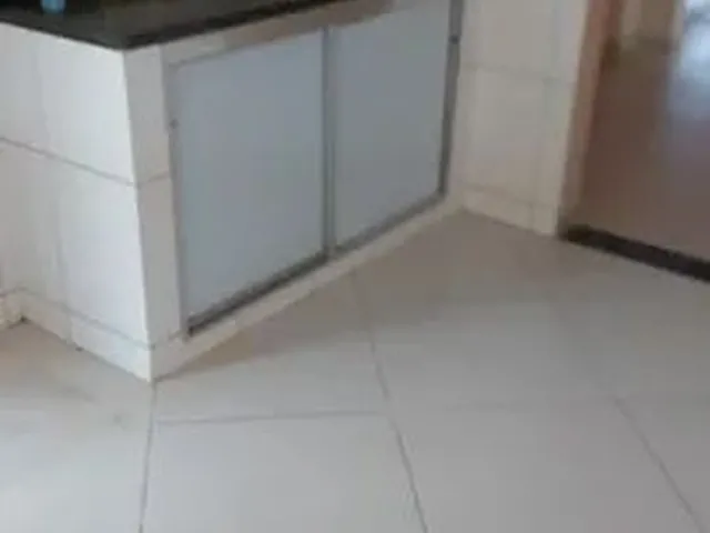 Imagem 6: Casa 2 Quartos - Quadra 5 Conjunto I - Setor Sul - Gama - Df