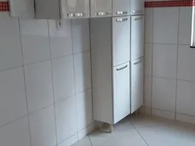 Imagem 9: Casa 2 Quartos - Quadra 5 Conjunto I - Setor Sul - Gama - Df