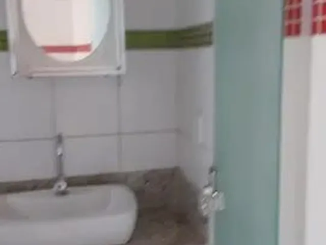Imagem 8: Casa 2 Quartos - Quadra 5 Conjunto I - Setor Sul - Gama - Df