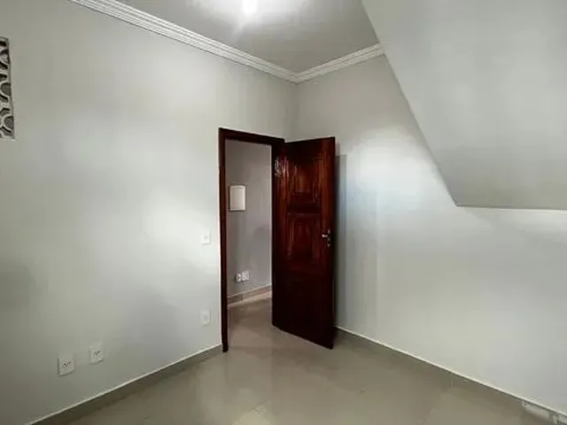 Imagem 6: Apartamento Térreo para Aluguel com 2 Quartos em São Caetano - Itabuna - Ba