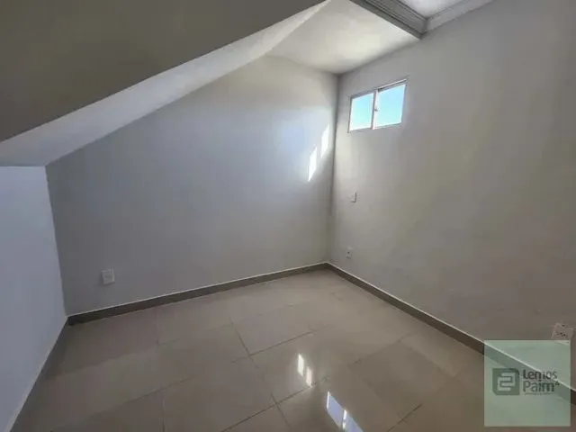 Imagem 5: Apartamento Térreo para Aluguel com 2 Quartos em São Caetano - Itabuna - Ba