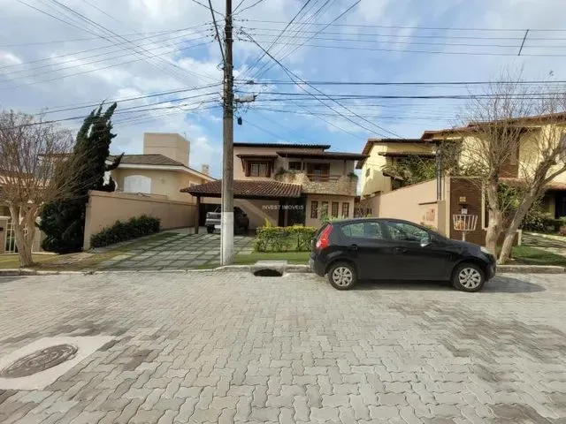Imagem: Casa - Juiz de Fora Mg