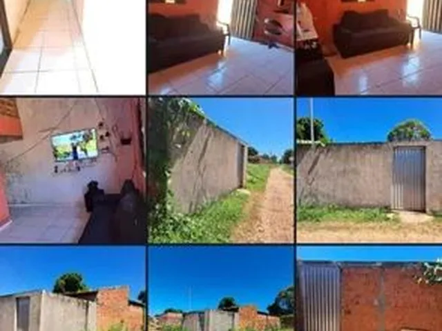 Imagem: Casa