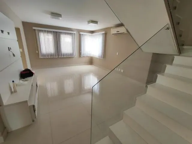 Imagem: Casa Filé na Granja C/ 3Qts, Send 1 Suíte