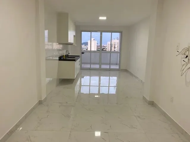 Imagem: Alugo Apartamento