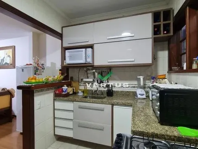 Imagem 8: Casa com 3 Dormitórios À Venda, 125 M² por R$ 470.000,00 - Quebra Frascos