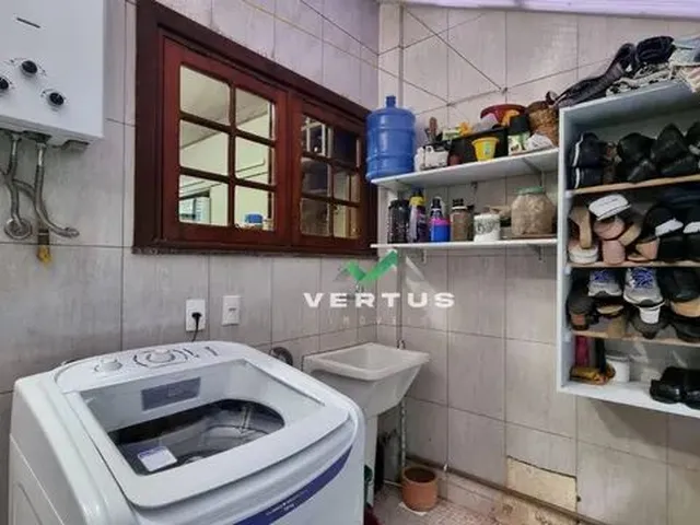 Imagem 10: Casa com 3 Dormitórios À Venda, 125 M² por R$ 470.000,00 - Quebra Frascos