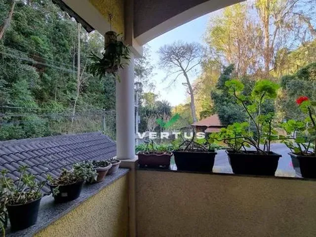Imagem 6: Casa com 3 Dormitórios À Venda, 125 M² por R$ 470.000,00 - Quebra Frascos