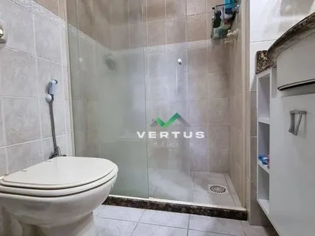 Imagem 9: Casa com 3 Dormitórios À Venda, 125 M² por R$ 470.000,00 - Quebra Frascos