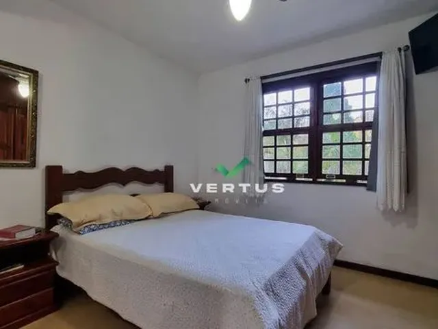 Imagem 4: Casa com 3 Dormitórios À Venda, 125 M² por R$ 470.000,00 - Quebra Frascos
