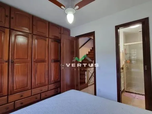 Imagem 7: Casa com 3 Dormitórios À Venda, 125 M² por R$ 470.000,00 - Quebra Frascos