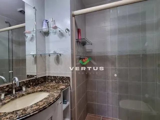 Imagem 16: Casa com 3 Dormitórios À Venda, 125 M² por R$ 470.000,00 - Quebra Frascos