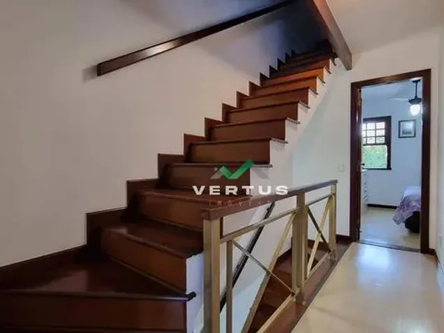Imagem 2: Casa com 3 Dormitórios À Venda, 125 M² por R$ 470.000,00 - Quebra Frascos