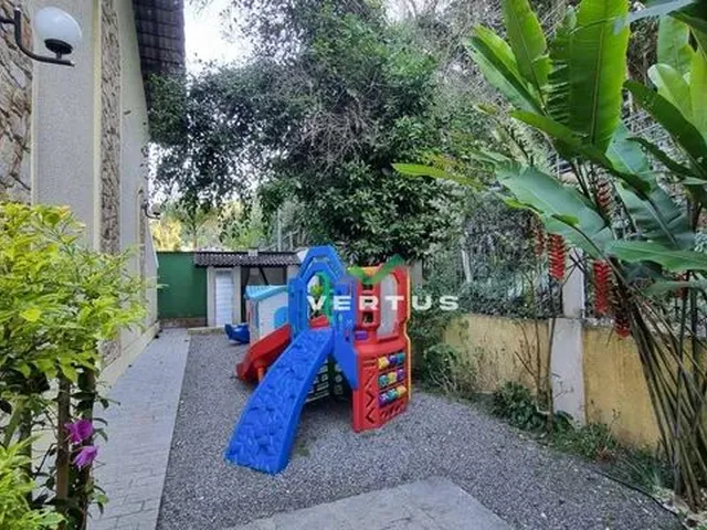 Imagem 11: Casa com 3 Dormitórios À Venda, 125 M² por R$ 470.000,00 - Quebra Frascos
